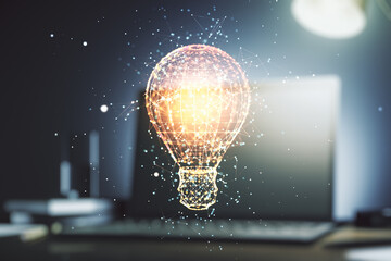 “早点休息”用广东话怎么说