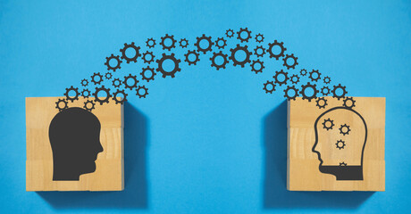 HI元宇宙是哪个公司,元宇宙公司是什么意思