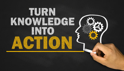 怎样研究消费者的购买心理？