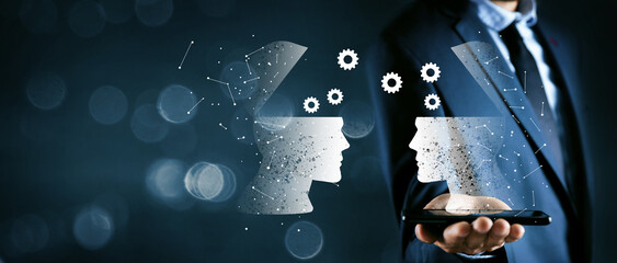 “早点休息”用广东话怎么说