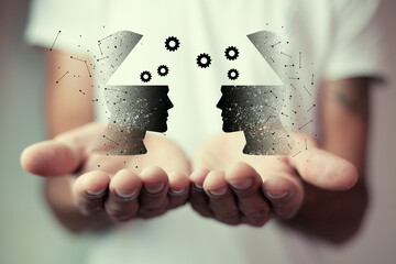 这句话的意思是什么？