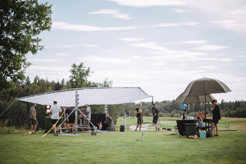 这句话的意思是什么？