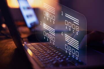 动植物的小知识