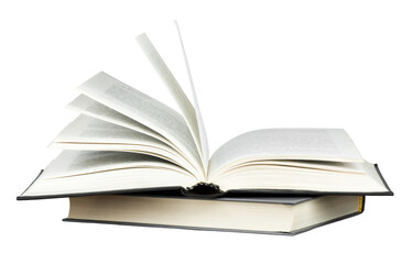 HI元宇宙是哪个公司,元宇宙公司是什么意思