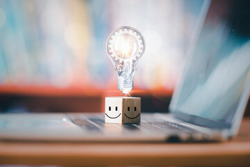 预防传染病手抄报内容