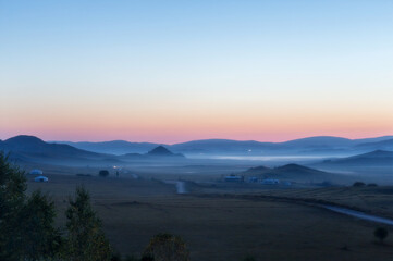 “早点休息”用广东话怎么说