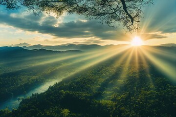 这句话的意思是什么？