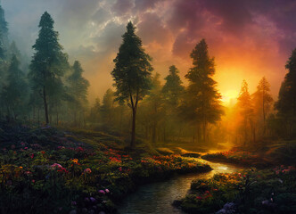 怎样研究消费者的购买心理？