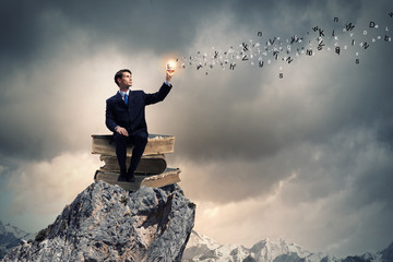 低碳生活有哪些-请举1o个例子