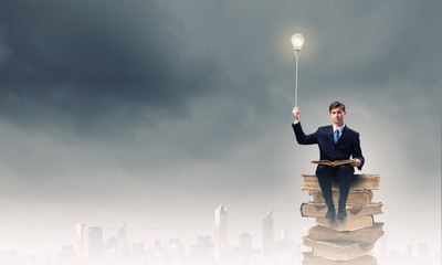 低碳生活有哪些-请举1o个例子