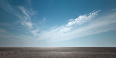 动植物的小知识