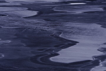 这句话的意思是什么？