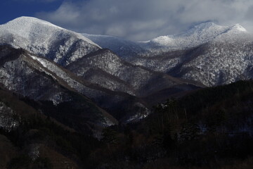 我要将长句改成短句