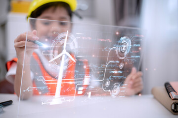 预防传染病手抄报内容