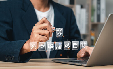 幼儿园固定资产包括哪些