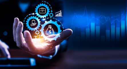 HI元宇宙是哪个公司,元宇宙公司是什么意思