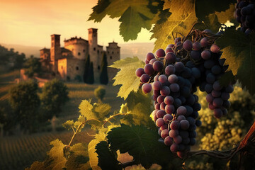 HI元宇宙是哪个公司,元宇宙公司是什么意思