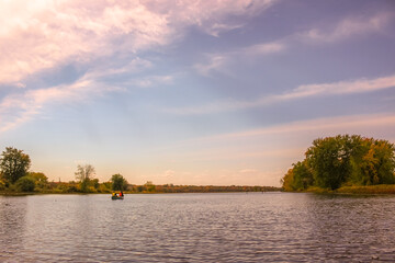 大学课堂如何在书上做好笔记——四色笔记法