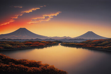 -首位山水诗人谢灵运的人生悲剧：不知收敛而被杀