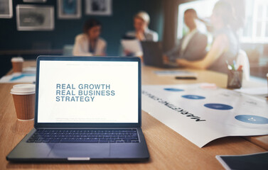 预防传染病手抄报内容