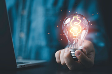 动植物的小知识