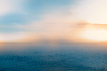 预防传染病手抄报内容