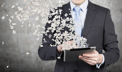 制作叶脉标本的药品 可以用家里的东西代替吗？