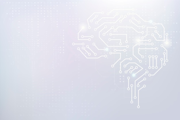 -首位山水诗人谢灵运的人生悲剧：不知收敛而被杀