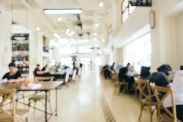 低碳生活有哪些-请举1o个例子