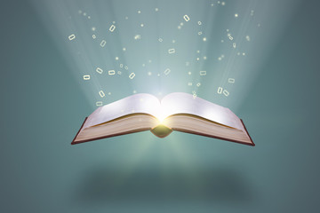 幼儿园固定资产包括哪些