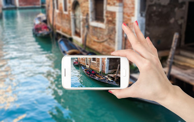 怎样研究消费者的购买心理？