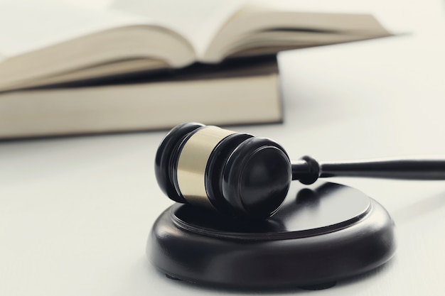 制作叶脉标本的药品 可以用家里的东西代替吗？