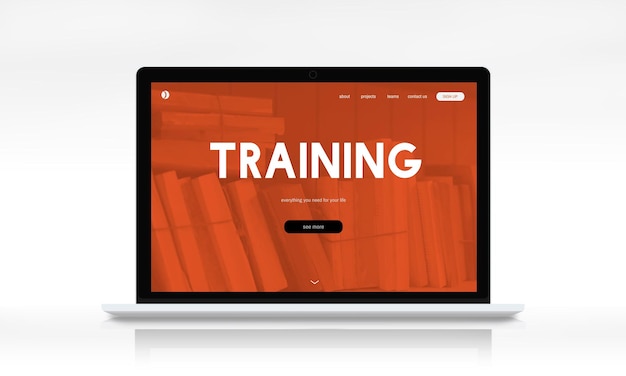 预防传染病手抄报内容