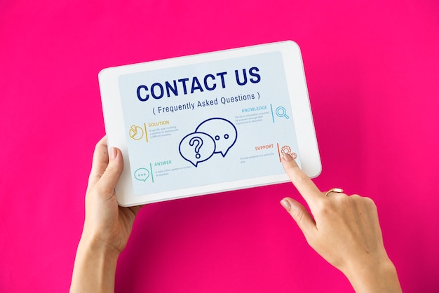 我要将长句改成短句