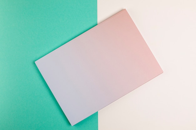 低碳生活有哪些-请举1o个例子