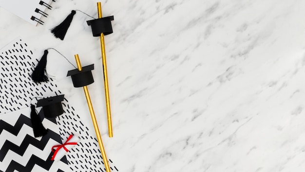 预防传染病手抄报内容