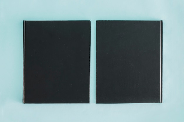 -首位山水诗人谢灵运的人生悲剧：不知收敛而被杀