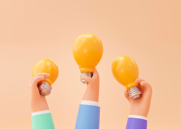 HI元宇宙是哪个公司,元宇宙公司是什么意思