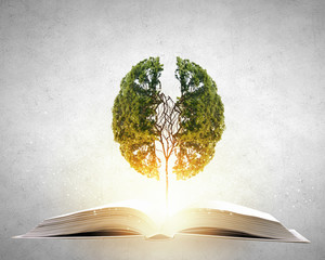 我要将长句改成短句