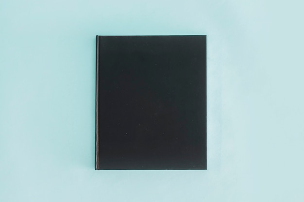 怎样研究消费者的购买心理？