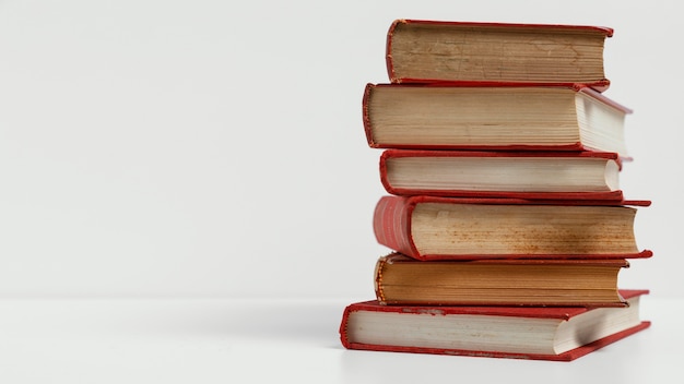 怎样研究消费者的购买心理？