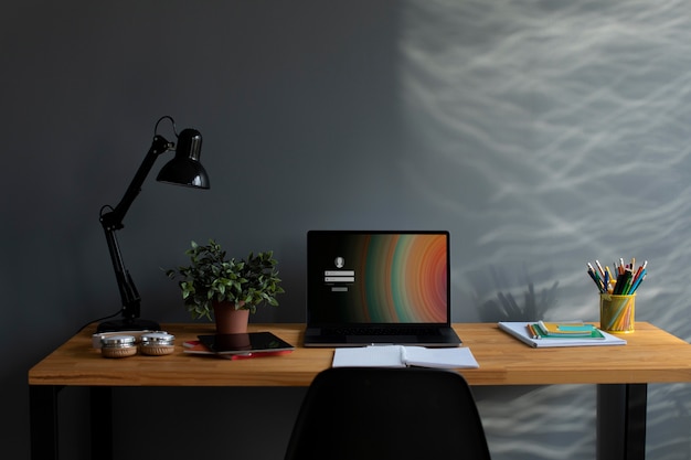 动植物的小知识