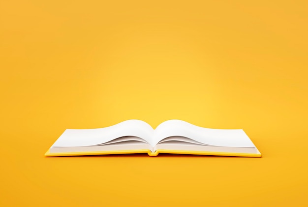 我要将长句改成短句