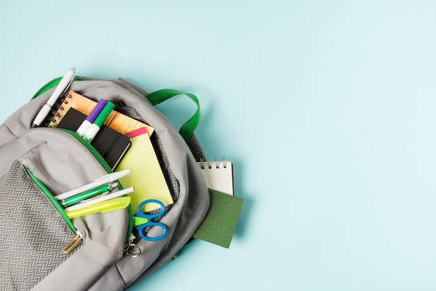 动植物的小知识