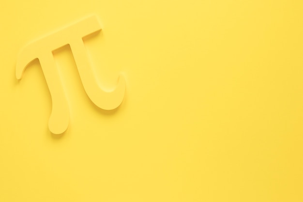 我要将长句改成短句