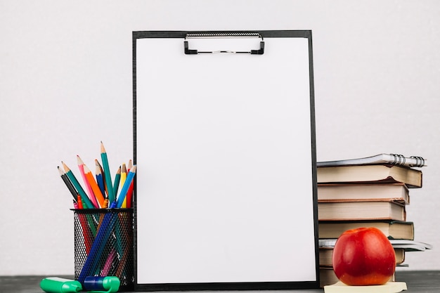 低碳生活有哪些-请举1o个例子