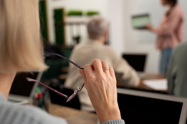 -首位山水诗人谢灵运的人生悲剧：不知收敛而被杀