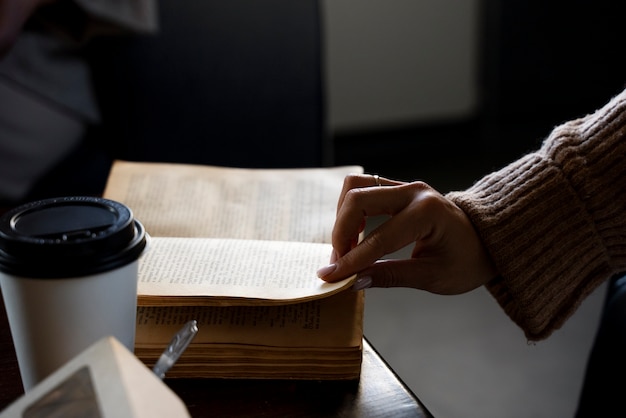 预防传染病手抄报内容