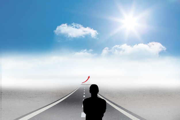 大学课堂如何在书上做好笔记——四色笔记法