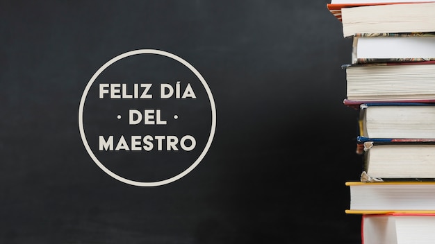 -首位山水诗人谢灵运的人生悲剧：不知收敛而被杀